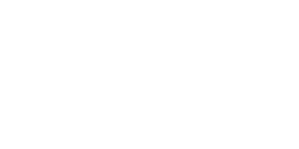 Porta Portraits